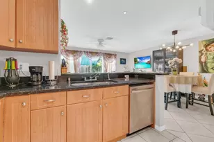 3611 NW 122nd Terrace, Sunrise, FL 33323 - Photo 5