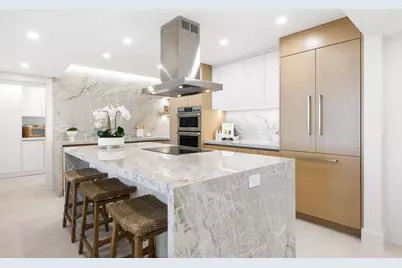 2784 S Ocean #502E, Palm Beach, FL 33480 - Photo 1