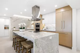 2784 S Ocean, Palm Beach, FL 33480 - Photo 1