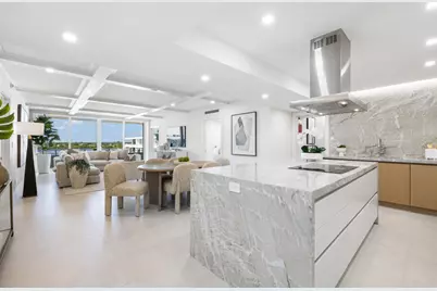 2784 S Ocean #502E, Palm Beach, FL 33480 - Photo 3