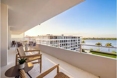 2784 S Ocean #502E, Palm Beach, FL 33480 - Photo 39