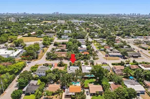 1631 N Andrews Square, Fort Lauderdale, FL 33311 - Photo 33
