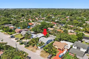 1631 N Andrews Square, Fort Lauderdale, FL 33311 - Photo 31
