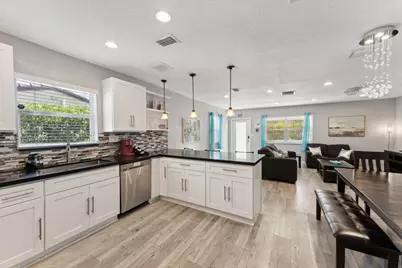 1631 N Andrews Square, Fort Lauderdale, FL 33311 - Photo 9