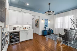 6863 Lost Garden Terrace, Parkland, FL 33076 - Photo 45