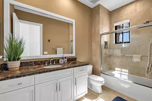 6863 Lost Garden Terrace, Parkland, FL 33076 - Photo 49