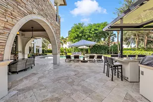 6863 Lost Garden Terrace, Parkland, FL 33076 - Photo 25