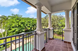 6863 Lost Garden Terrace, Parkland, FL 33076 - Photo 19
