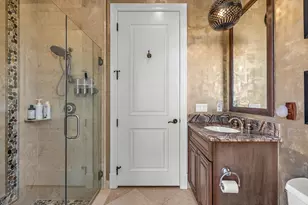 6863 Lost Garden Terrace, Parkland, FL 33076 - Photo 59