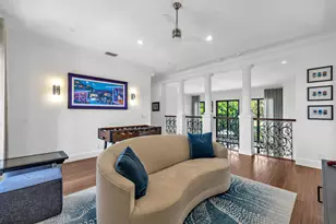 6863 Lost Garden Terrace, Parkland, FL 33076 - Photo 47