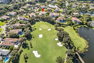 6863 Lost Garden Terrace, Parkland, FL 33076 - Photo 63