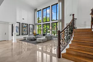 6863 Lost Garden Terrace, Parkland, FL 33076 - Photo 53