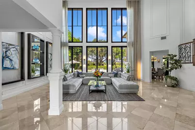 6863 Lost Garden Terrace, Parkland, FL 33076 - Photo 33
