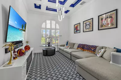 6863 Lost Garden Terrace, Parkland, FL 33076 - Photo 59