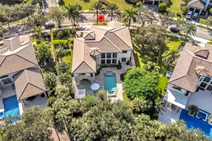 6863 Lost Garden Terrace, Parkland, FL 33076 - Photo 65