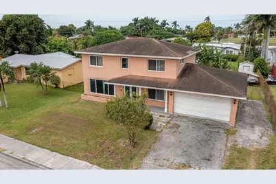 608 SW 10th Street, Belle Glade, FL 33430 - Photo 39