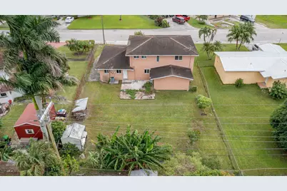 608 SW 10th Street, Belle Glade, FL 33430 - Photo 45