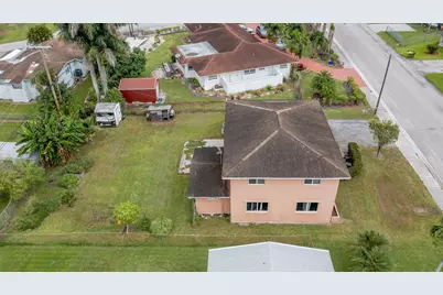 608 SW 10th Street, Belle Glade, FL 33430 - Photo 43