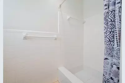 608 SW 10th Street, Belle Glade, FL 33430 - Photo 23