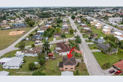 608 SW 10th Street, Belle Glade, FL 33430 - Photo 49