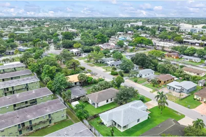 2212 NW 9th Court, Fort Lauderdale, FL 33311 - Photo 27