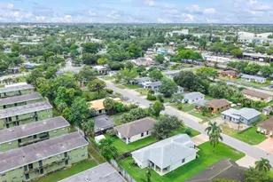 2212 NW 9th Ct, Fort Lauderdale, FL 33311 - Photo 27