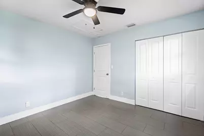 1211 NE 2nd Avenue, Fort Lauderdale, FL 33304 - Photo 13