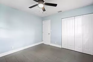 1211 NE 2nd Ave, Fort Lauderdale, FL 33304 - Photo 13