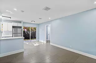 1211 NE 2nd Ave, Fort Lauderdale, FL 33304 - Photo 5