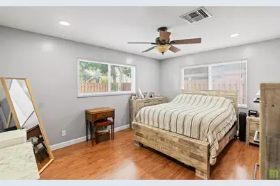 3161 NW 65th Drive, Fort Lauderdale, FL 33309 - Photo 23