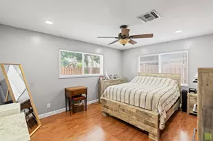 3161 NW 65th Dr, Fort Lauderdale, FL 33309 - Photo 23
