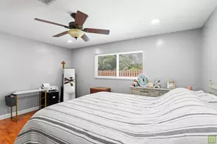 3161 NW 65th Dr, Fort Lauderdale, FL 33309 - Photo 25