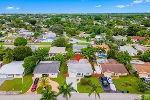 3161 NW 65th Dr, Fort Lauderdale, FL 33309 - Photo 37