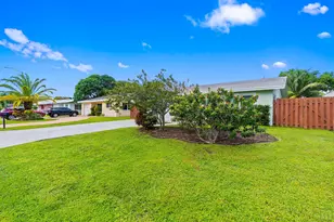 3161 NW 65th Dr, Fort Lauderdale, FL 33309 - Photo 3