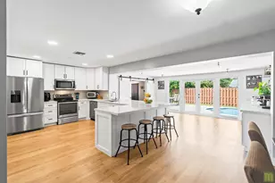 3161 NW 65th Dr, Fort Lauderdale, FL 33309 - Photo 11