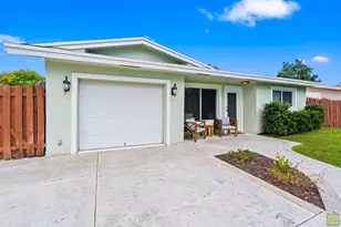 3161 NW 65th Dr, Fort Lauderdale, FL 33309 - Photo 1