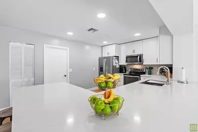 3161 NW 65th Drive, Fort Lauderdale, FL 33309 - Photo 15