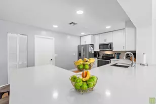 3161 NW 65th Dr, Fort Lauderdale, FL 33309 - Photo 15