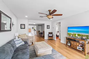3161 NW 65th Dr, Fort Lauderdale, FL 33309 - Photo 7