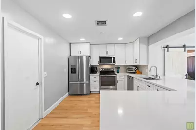 3161 NW 65th Drive, Fort Lauderdale, FL 33309 - Photo 13