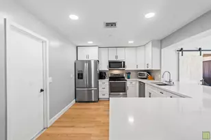 3161 NW 65th Dr, Fort Lauderdale, FL 33309 - Photo 13