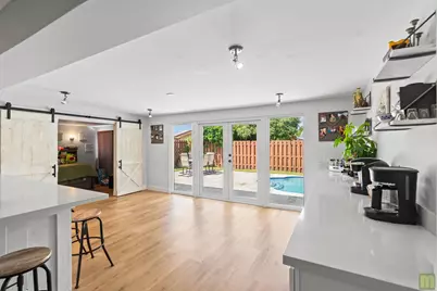 3161 NW 65th Drive, Fort Lauderdale, FL 33309 - Photo 19