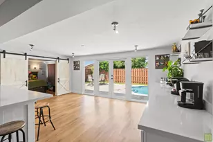 3161 NW 65th Dr, Fort Lauderdale, FL 33309 - Photo 19
