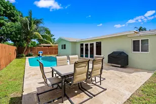 3161 NW 65th Dr, Fort Lauderdale, FL 33309 - Photo 35