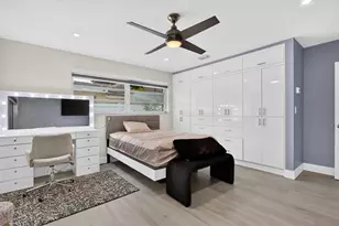 7521 SW 1st St, Plantation, FL 33317 - Photo 29