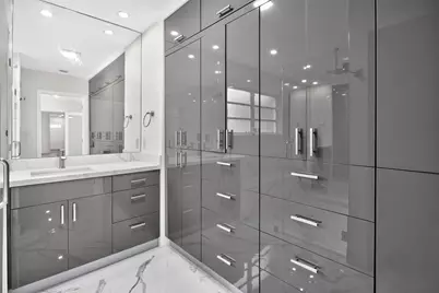 7521 SW 1st Street, Plantation, FL 33317 - Photo 25