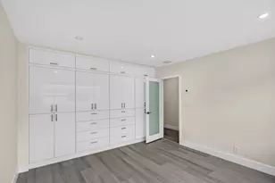 7521 SW 1st St, Plantation, FL 33317 - Photo 33