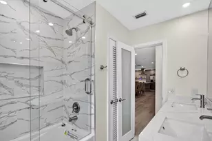 7521 SW 1st St, Plantation, FL 33317 - Photo 21