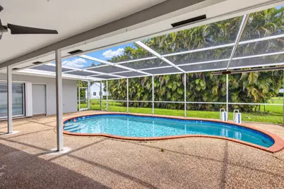 7521 SW 1st Street, Plantation, FL 33317 - Photo 43
