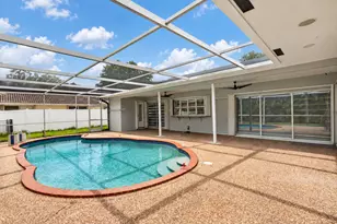7521 SW 1st St, Plantation, FL 33317 - Photo 47